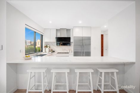 Property photo of 24B Smalls Road Ryde NSW 2112