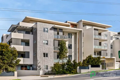 106/239-243 Carlingford Rd, Carlingford, NSW 2118