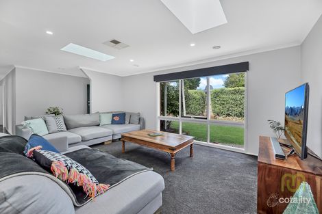 Property photo of 5 Clement Place Macgregor ACT 2615