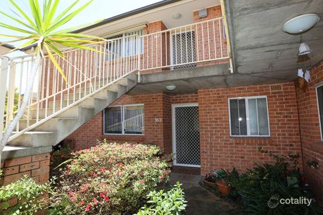 Property photo of 163/37 Mulgoa Road Penrith NSW 2750