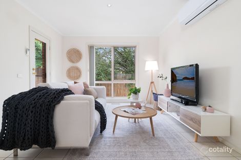 Property photo of 5/11 Elizabeth Street Montmorency VIC 3094