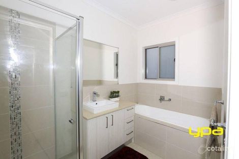 Property photo of 1 Harlequin Walk Epping VIC 3076
