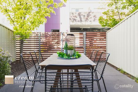 Property photo of 6/86 Mawson Drive Mawson ACT 2607