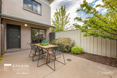 Property photo of 6/86 Mawson Drive Mawson ACT 2607