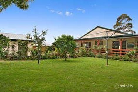 Property photo of 4 Babylon Close Buderim QLD 4556