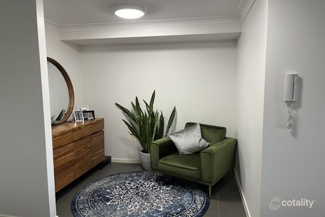 Property photo of 407/39 Thomas Street Chermside QLD 4032