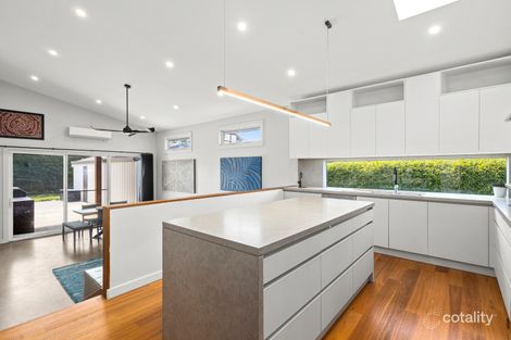 Property photo of 62 Towradgi Road Towradgi NSW 2518