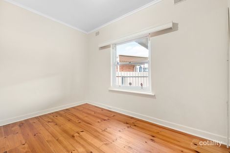 Property photo of 2 Whitelodge Road Paradise SA 5075