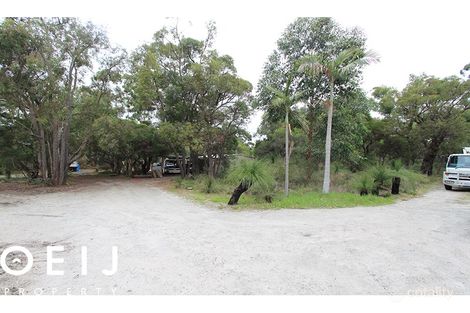 Property photo of 3 Valley Close Canning Vale WA 6155