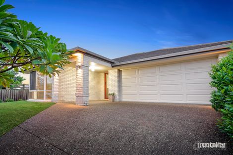 Property photo of 74 Winlock Circuit Warner QLD 4500
