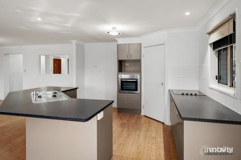 Property photo of 74 Winlock Circuit Warner QLD 4500