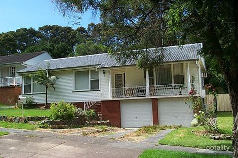 16 Flowerdale Ave, Merewether, NSW 2291