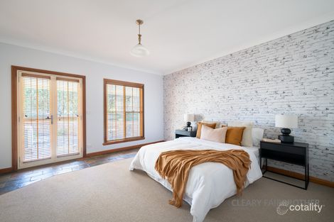 Property photo of 5 Tom Close Kelso NSW 2795
