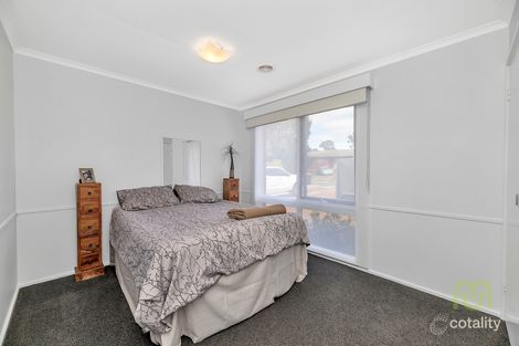 Property photo of 5 Clement Place Macgregor ACT 2615