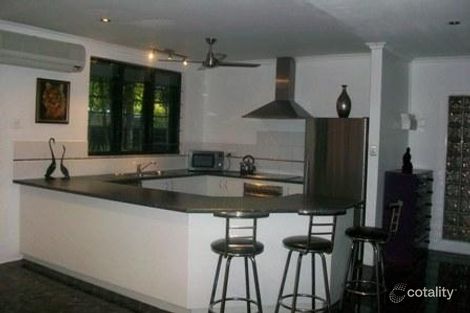 Property photo of 39 Shackle Street Anula NT 0812