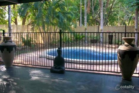 Property photo of 39 Shackle Street Anula NT 0812