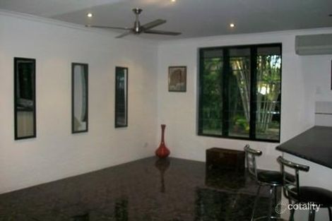 Property photo of 39 Shackle Street Anula NT 0812