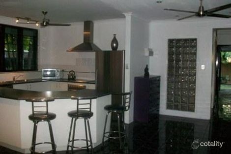 Property photo of 39 Shackle Street Anula NT 0812