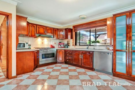 Property photo of 3 Bramcote Drive Westmeadows VIC 3049