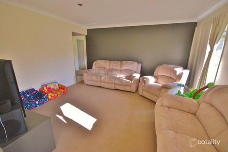 Property photo of 31 Smerdon Way Glass House Mountains QLD 4518