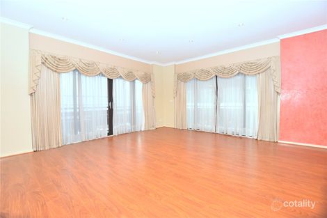 Property photo of 1 Nicholson Place Melbourne VIC 3000
