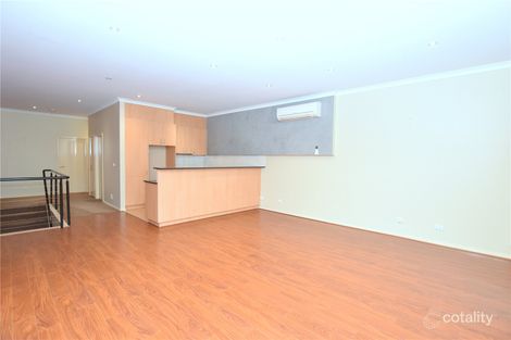 Property photo of 1 Nicholson Place Melbourne VIC 3000