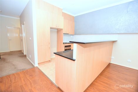 Property photo of 1 Nicholson Place Melbourne VIC 3000