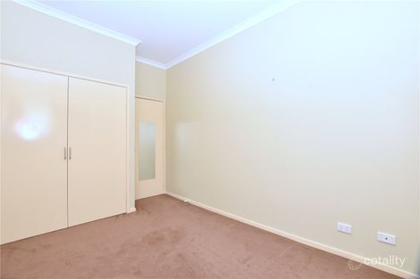Property photo of 1 Nicholson Place Melbourne VIC 3000