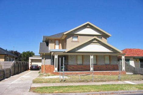 Property photo of 36 Edward Street Fawkner VIC 3060