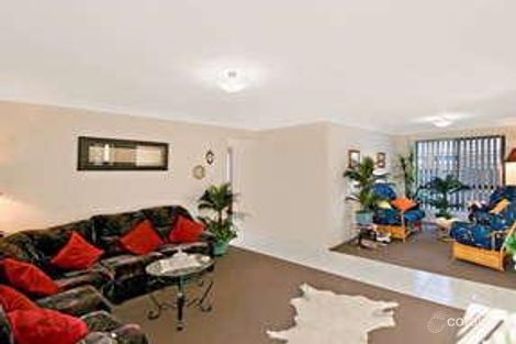 Property photo of 11 Albany Court Murrumba Downs QLD 4503