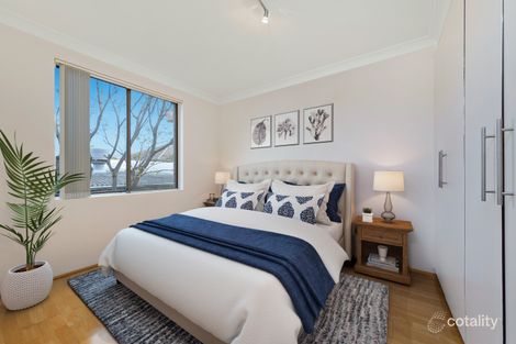 16/505-509 Old South Head Rd, Rose Bay, NSW 2029