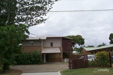 23 Mcaneny St, Redcliffe, QLD 4020