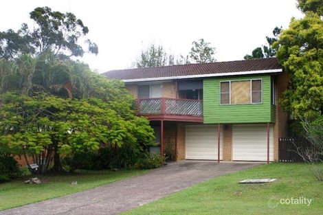 7 Scenic Ave, Browns Plains, QLD 4118