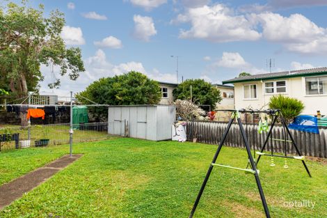 33 Kumbari Ave, Southport, QLD 4215