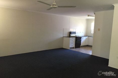 2/3 Schneider St, Norman Gardens, QLD 4701