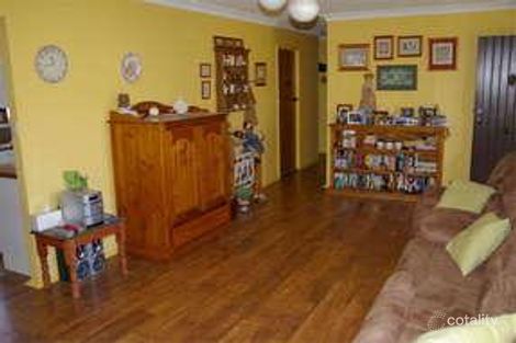 Property photo of 12 Llewellyn Avenue Goulburn NSW 2580