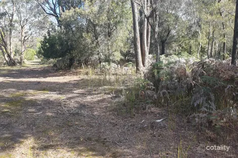 Property photo of LOT 1 East Esplanade Port Sorell TAS 7307