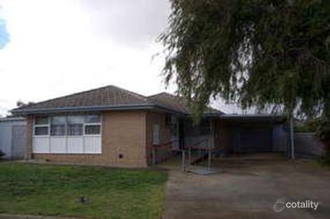 10 Adrian St, Christie Downs, SA 5164