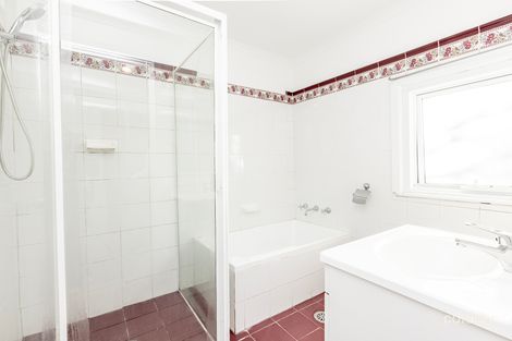 Property photo of 41 Simmons Street Enmore NSW 2042