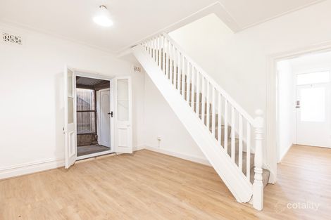 Property photo of 41 Simmons Street Enmore NSW 2042