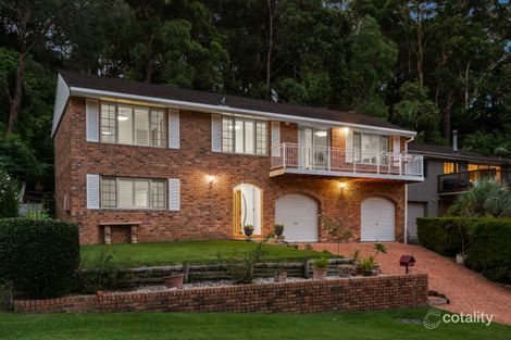 83 Anniversary Ave, Terrigal, NSW 2260