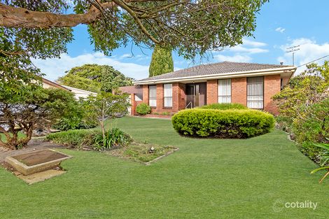 Property photo of 139 Must Street Portland VIC 3305