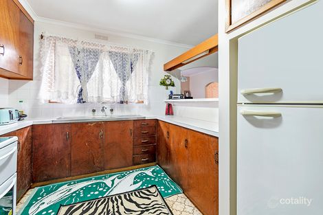 Property photo of 139 Must Street Portland VIC 3305