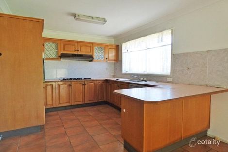 Property photo of 11 Graham Street Long Jetty NSW 2261