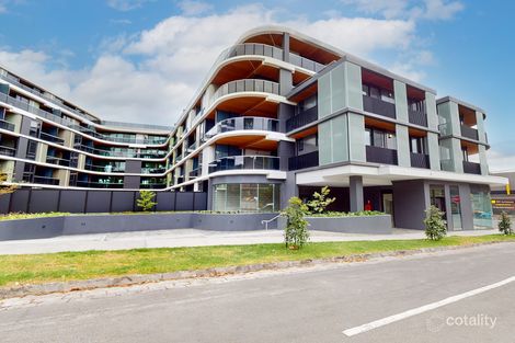 324/200 Burwood Rd, Hawthorn, VIC 3122