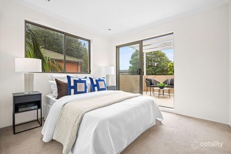 Property photo of 10/59-61 Pacific Parade Dee Why NSW 2099