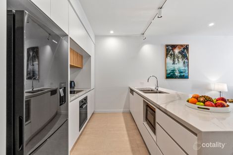 Property photo of 613/8 Sedgeland Drive Noosa Heads QLD 4567