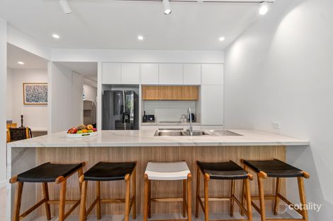 Property photo of 613/8 Sedgeland Drive Noosa Heads QLD 4567