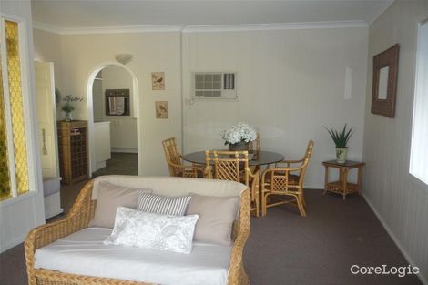 Property photo of 121 Garden Grove Parade Adamstown Heights NSW 2289