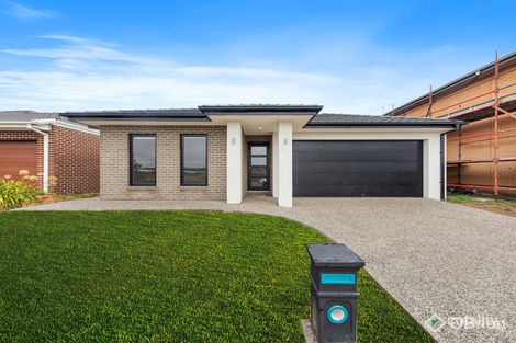 87 Pioneer Way, Officer, VIC 3809